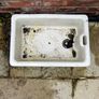 Belfast sink Image 2