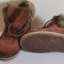boots Size 23 Image 3