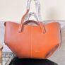 tote bag Image 7
