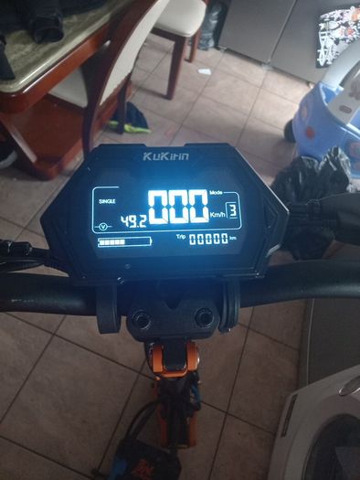 electric scooter G2 pro