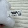 Kawaii Kuties plush Suki Lucky Cat approx. 25 cm. Used Dirty Please see pictures Image 10