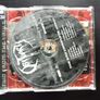 Obituary 2CD Two from the vault The end Complete / World demise Image 2
