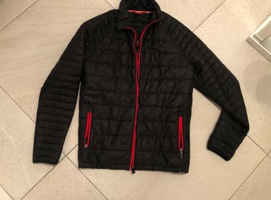 RST casual jacket motorcycle
