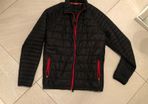 RST casual jacket