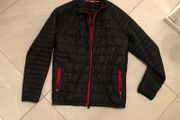 RST casual jacket