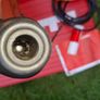 Hilti Te55 Image 6