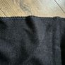 Cecil winter scarf Image 4