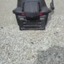 Harley Davidson parts Image 10