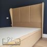 bed bed bed,free delivery Image 2