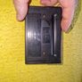 M6 Mega Games 6 Mega Drive Arcade Retro Games Original Image 10