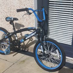 Kids Bike - 20 Inch