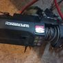 Winch 24 volt Superwinch Image 3