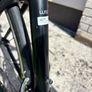 Price drop - Trek Road bike Image 6