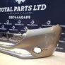 Peugeot 208 2012-15 front bumper Image 2