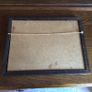 Small Vintage Bar picture Mirror Image 4