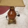 Lamps Image 2