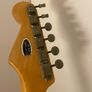 Greco SE 600 Strat Image 4