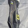 PING G430 3 Wood Velocore Image 7