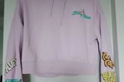 Disney hoodie