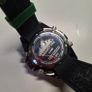 John Deere Custom Watch Image 10