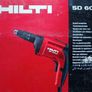 hilti 6000 Image 2