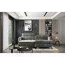 Corner Sofa Bed LORETTE Image 7