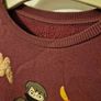 Clothes for girl size 8-9 years Image 3