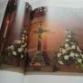 Derek Bridges Book 'flower Arranger's Bible' Image 5