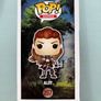 Funko Pop - Aloy 257 - Horizon Zero Dawn - Vinyl Action Figure Image 4