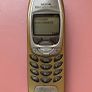 nokia 6310i Image 3