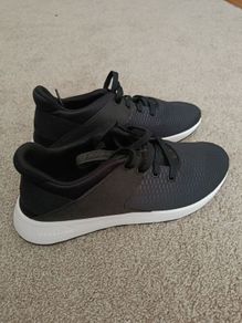 Reebok Ever Road DMX