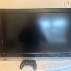 philips tv 32