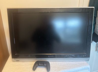 philips tv 32