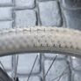 Mountain Bike Disc Brakes Please Read Add Description In Full Image 4