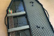compound bow case