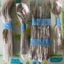 Brand New Viners of Sheffield 18/10 Stainless Steel Cutlery Image 2