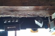 Disco Lights