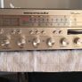 Marantz 2265b Image 3