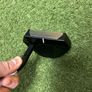 LAB Golf Oz.1i Image 5