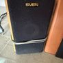 SVEN SPS-820 speaker system Image 3