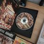 Wwe dvds Image 6