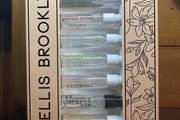 Ellis Brooklyn memoir discovery set