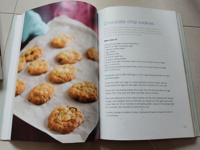 Nevin's Real Food for Families Cook Book