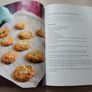 Nevin's Real Food for Families Cook Book Image 6