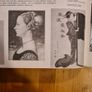 Realistic Abstract Art Pitnan 29. 1959. Paperback In Good Condition. Image 6