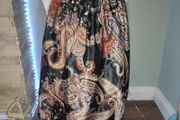 Made In Italy Skirts