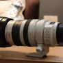 Canon Ef 28-300mm F/3.5-5.6 L Is Usm Image 5