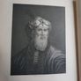 The Works Of Flavius Josephus Image 8