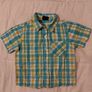 Next Shirt Image 2