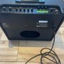 Peavey Vypyr X3 Image 4